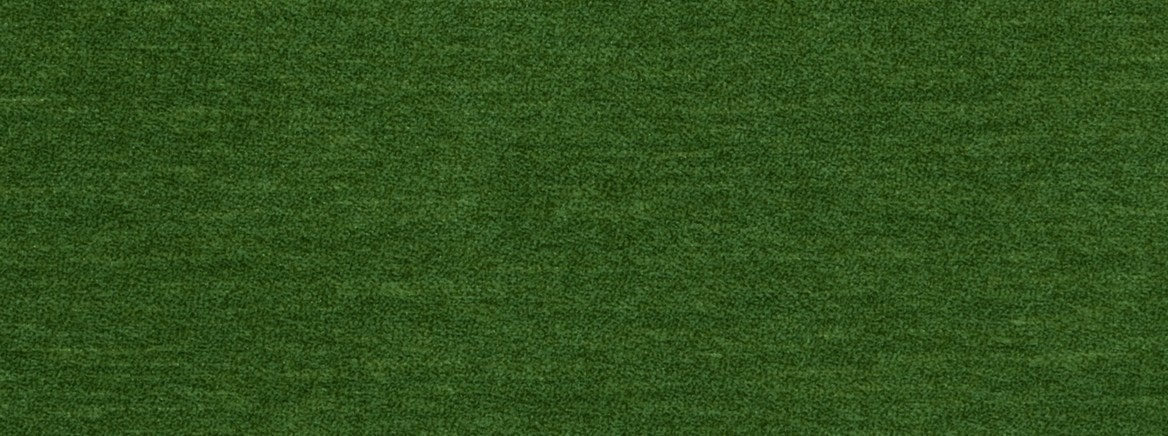OU LALA 290 CLASSIC GREEN